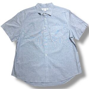 Old Navy Button Down